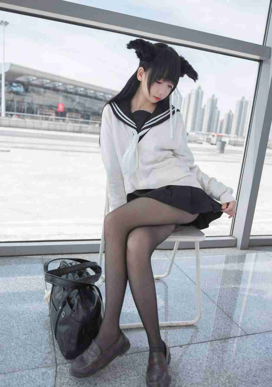好色App截图